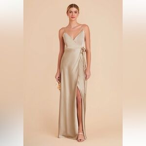 Birdy Grey Cindy Bridesmaid Dress